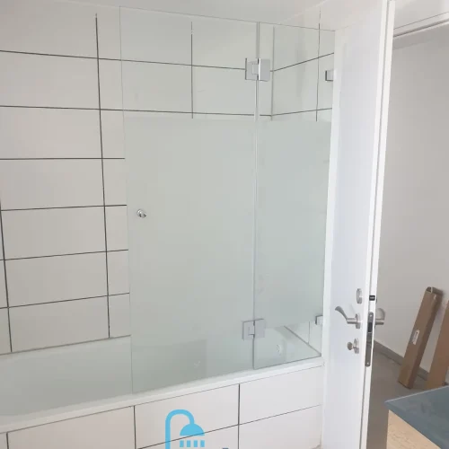 מקלחון לאמבטיה בהתאמה אישית